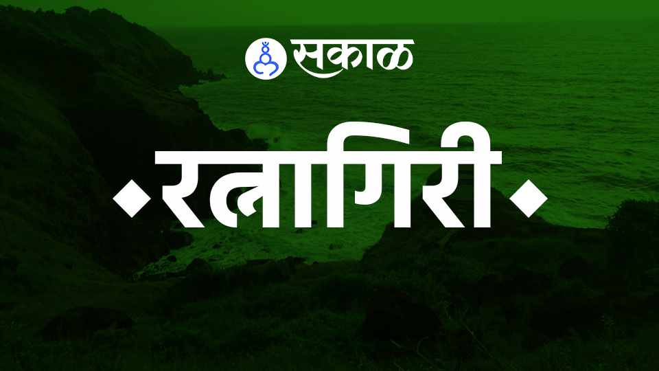 शिकावी कला जाहिरातीची