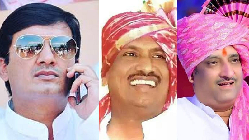 solapur