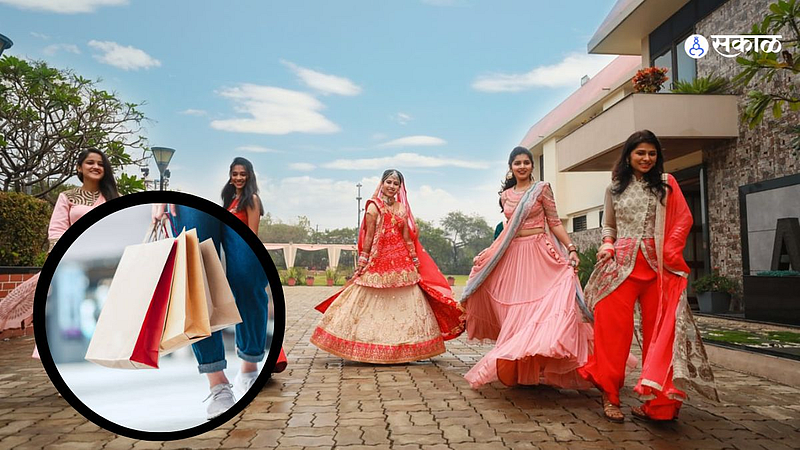 Wedding Season