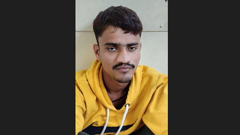 Shahrukh Khan