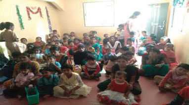 health news measles disease 13 suspected patients Three children died mumbai