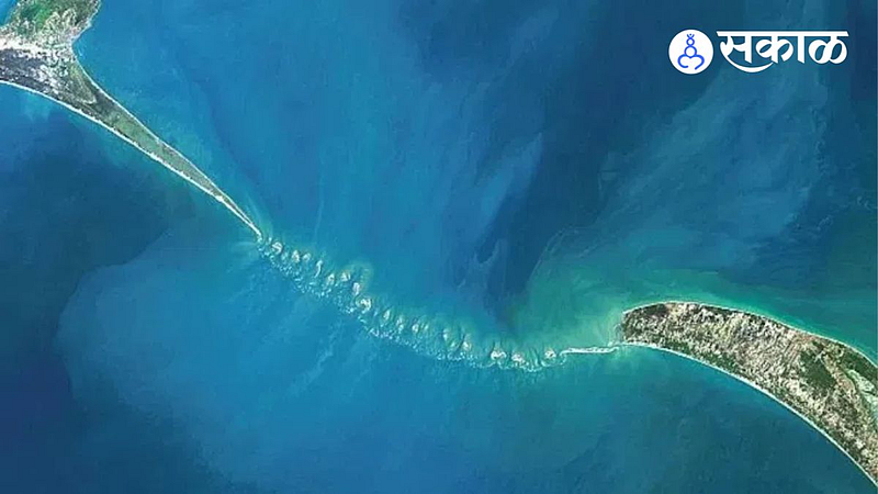supreme court on ram setu