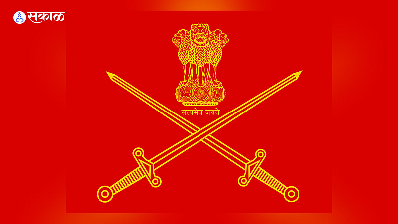 Indian Army