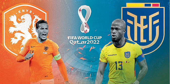 FIFA World Cup