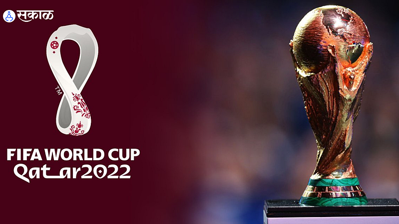FIFA World Cup 2022