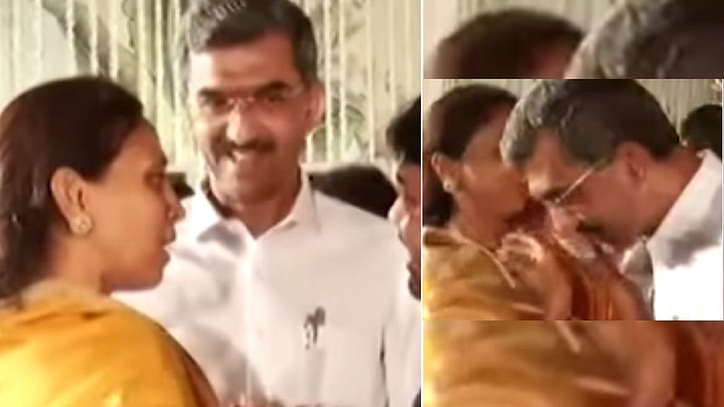 maharashtra politics