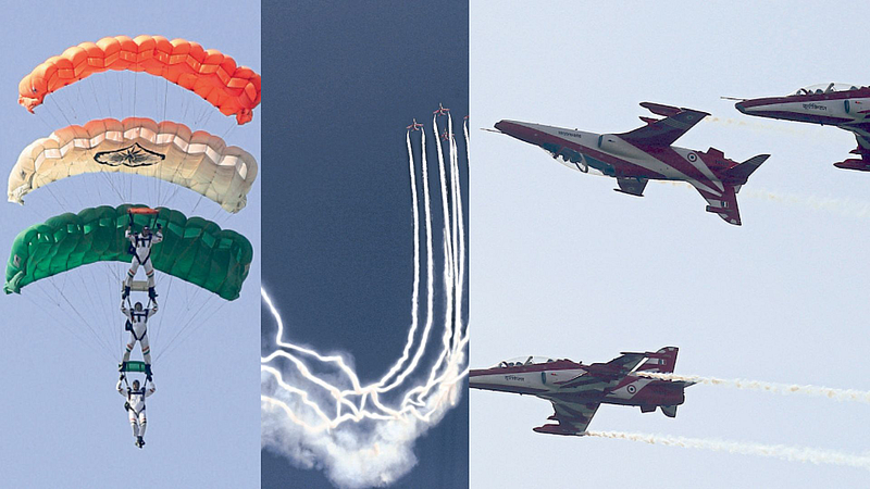 Nagpur