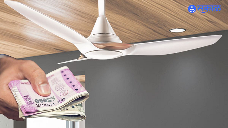 Fan Regulator Fact