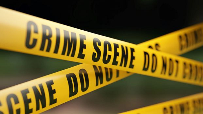 Shweta Ranwade murder case police ignored the complaint of a young woman in aundh Pune
