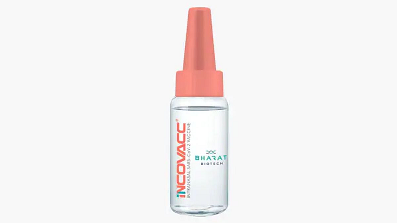 Bharat Biotech