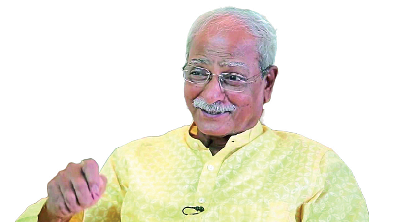 mahesh elkunchwar