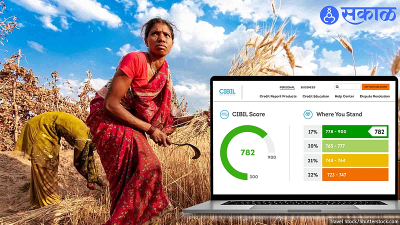 Cibil Score