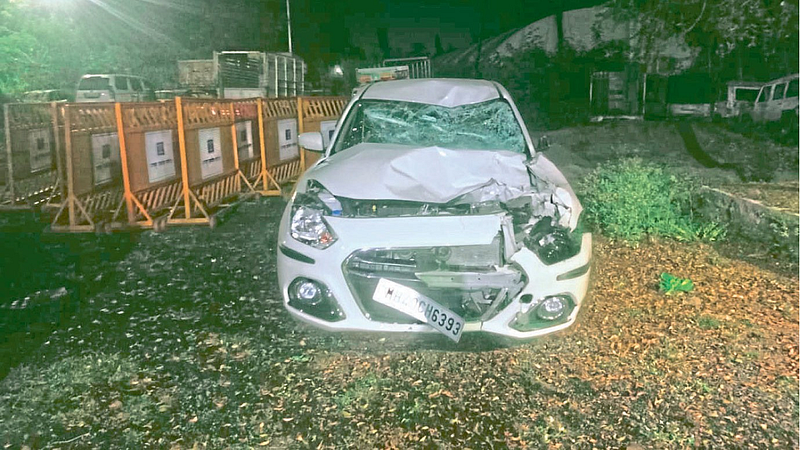 Nagpur
