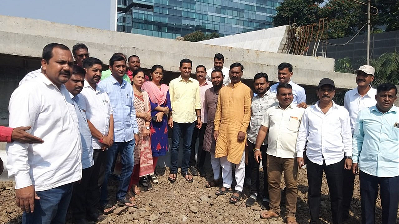 pune