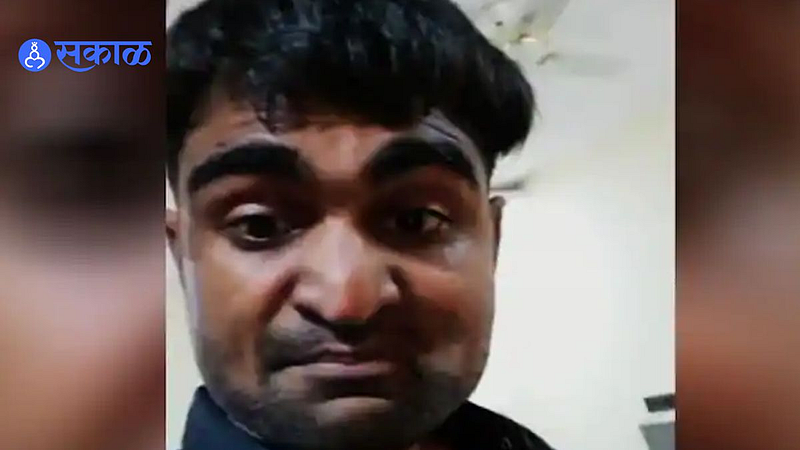 Boyfriend killed Girlfriend