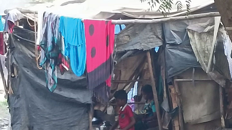 Nagpur