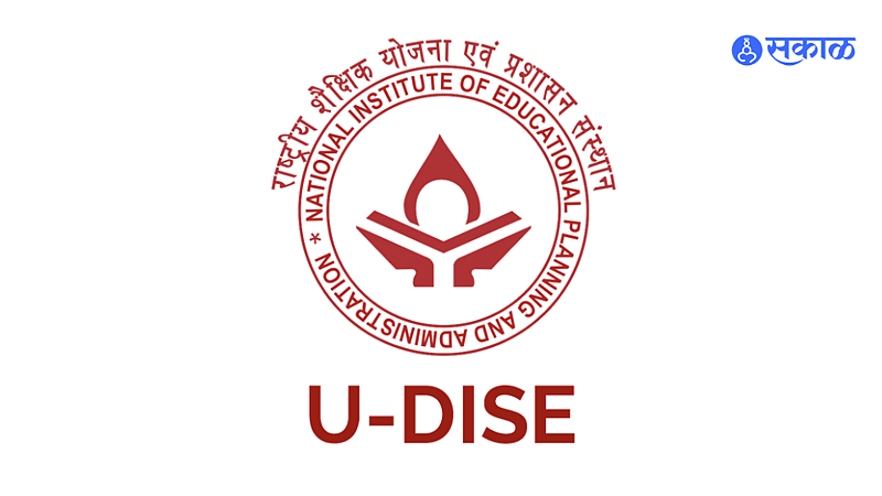 UDISE