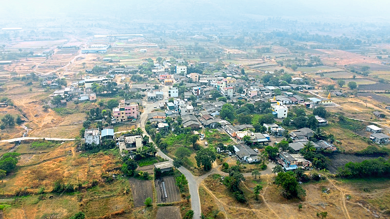 हवेशीर साते