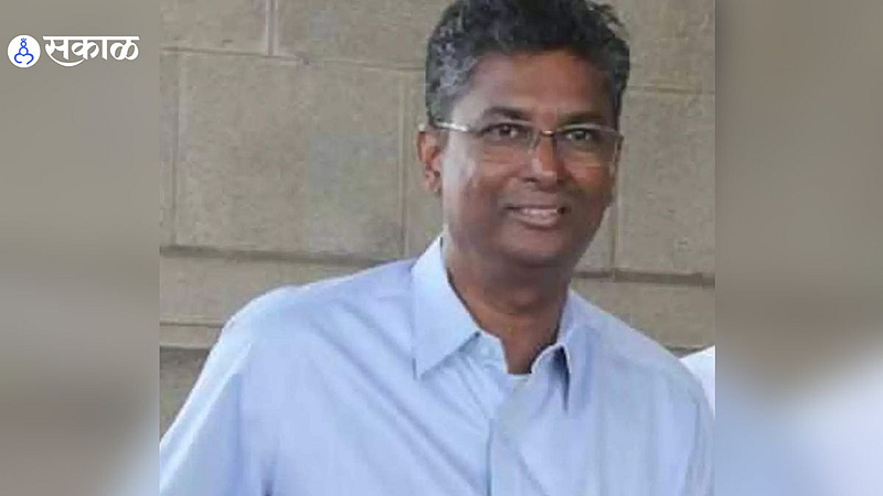 MLA Satish Jarkiholi