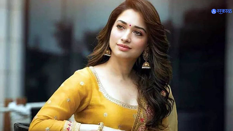 Tamannaah Bhatia