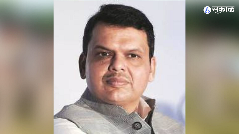 devendra fadnavis