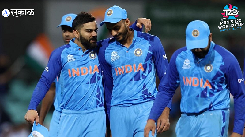 IND vs BAN weather forecast