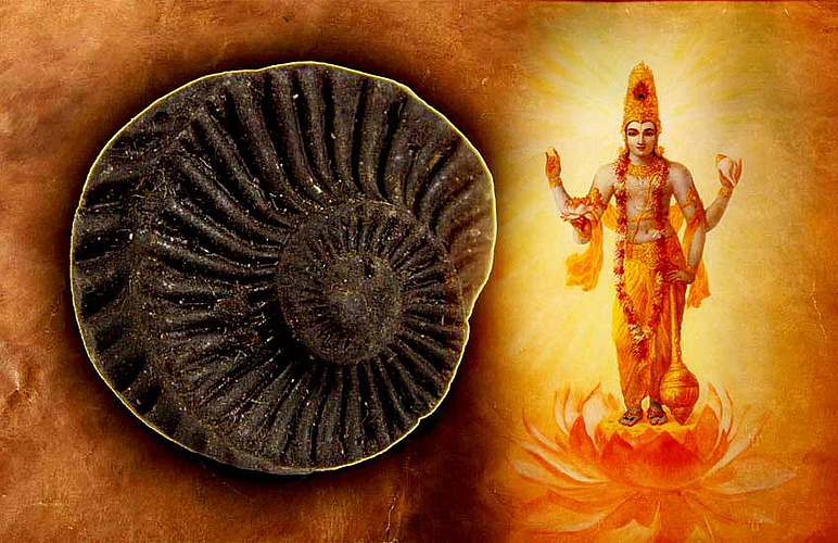 Prabodhini Ekadashi