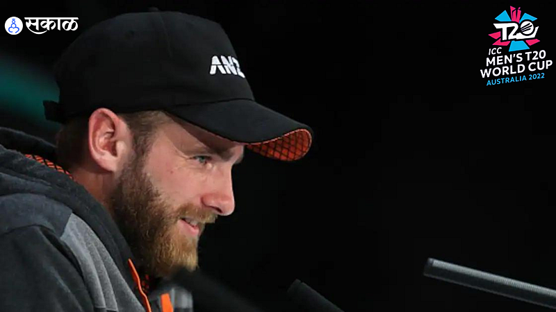kane williamson
