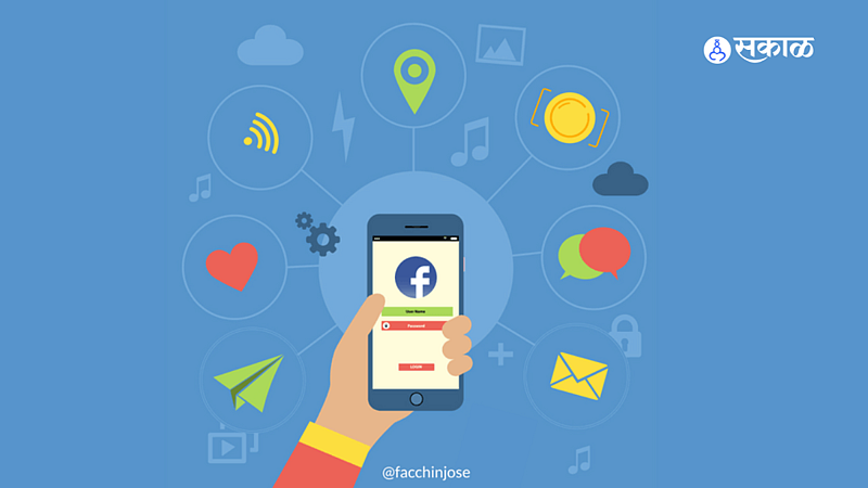 Facebook Profile