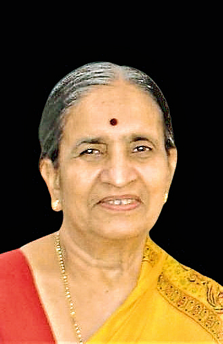 दोन निधने