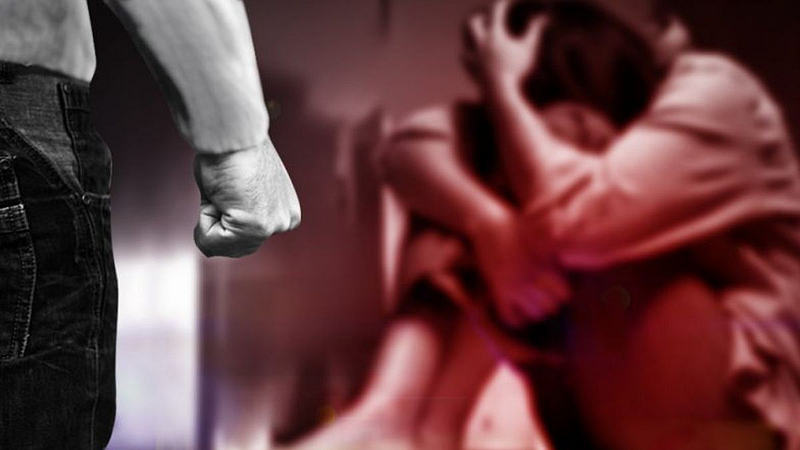 Delhi Crime News