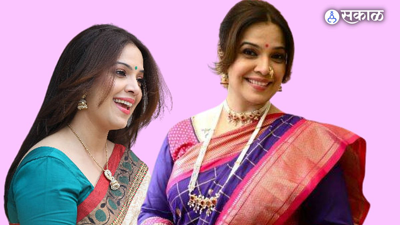 Shilpa Tulaskar talks about producers behaviour on set