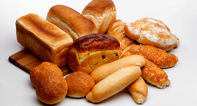 Bakery Products