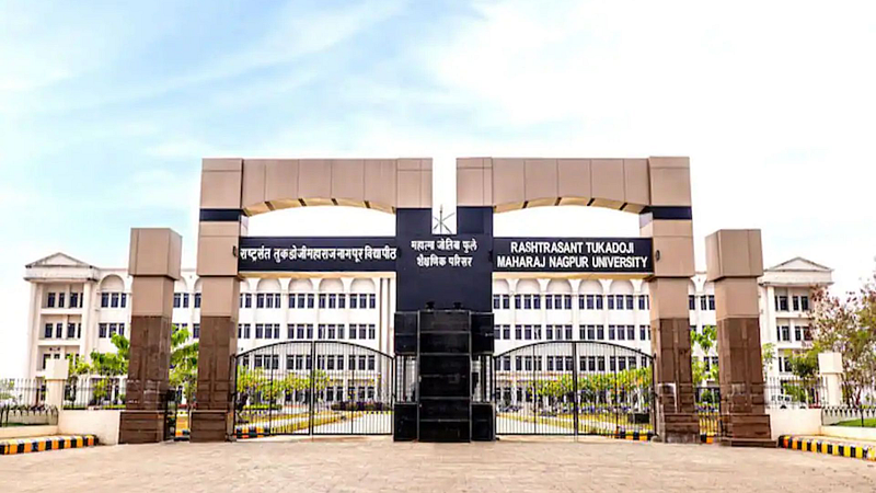 Nagpur