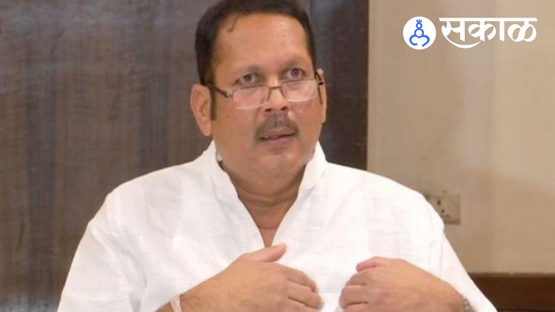 Udayanraje Bhosale