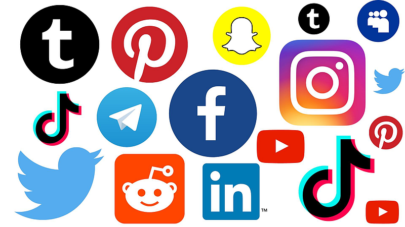 Solapur social media news