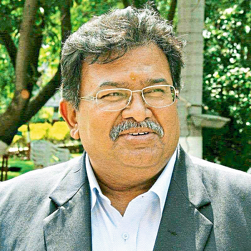 संस्थाचालक गटाची निवडणूक बिनविरोध