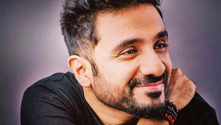 Vir Das Bengaluru show cancelled