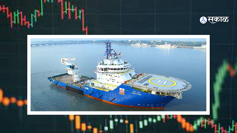 PSQ Stock