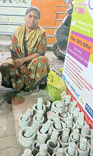 दिवाळीमुळे मिळाली ‘प्रकाशवात’