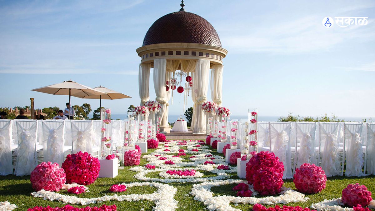 Wedding Loan