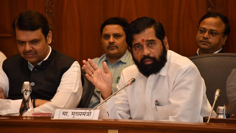 eknath shinde_devendra fadnavis