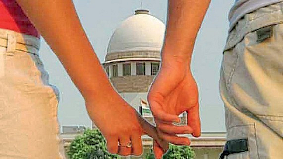 shradha walkar murder case crime police Live in relationship and legal framework tradition of india
