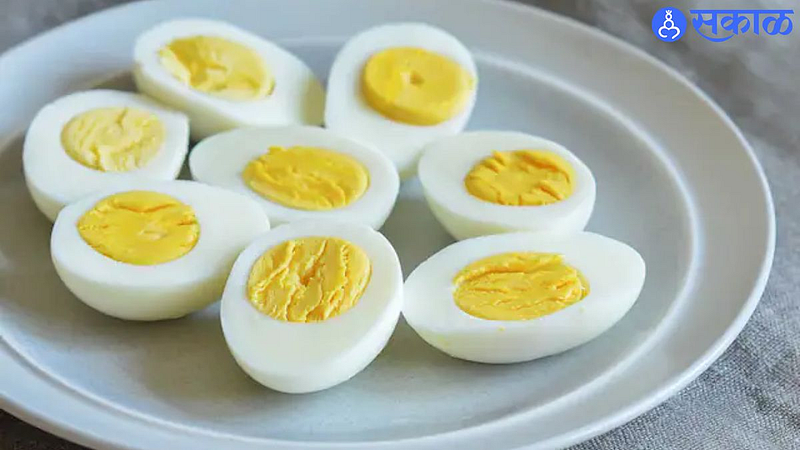 Eggs