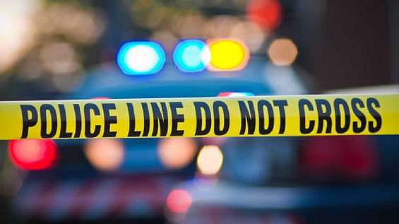 Crime News