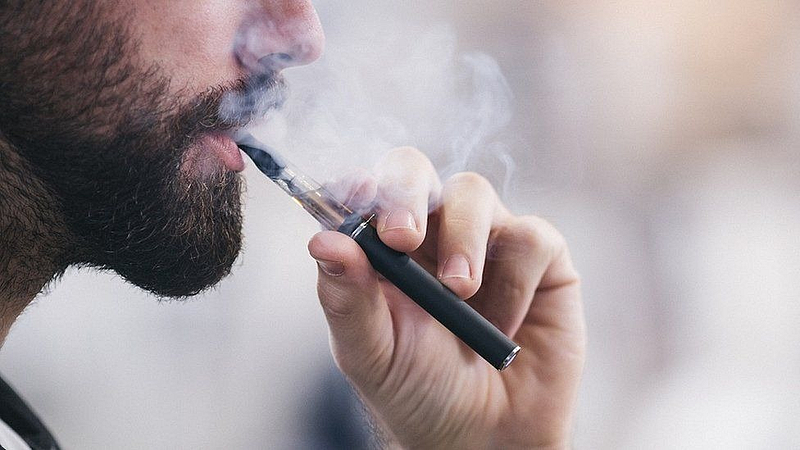 New Zealand moves to ban cigarettes Approval of legislation restricting sale of cigarettes
