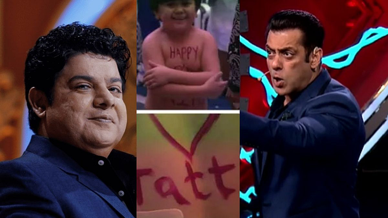 Bigg Boss 16