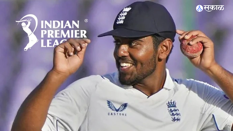 IPL Auction Rehan Ahmed