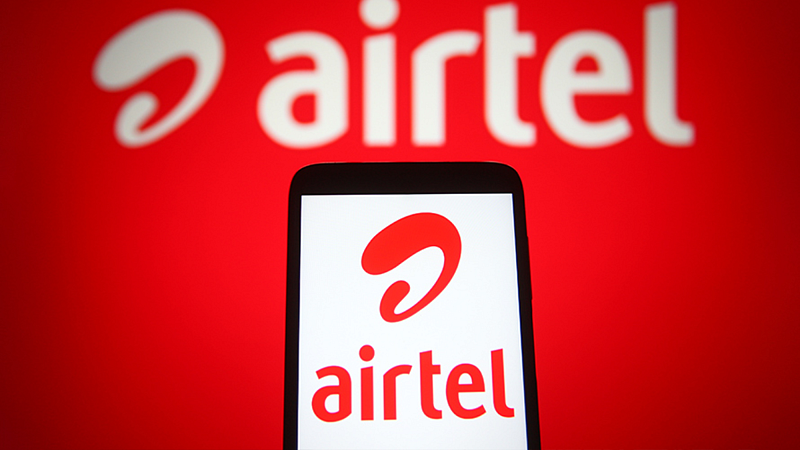 Airtel