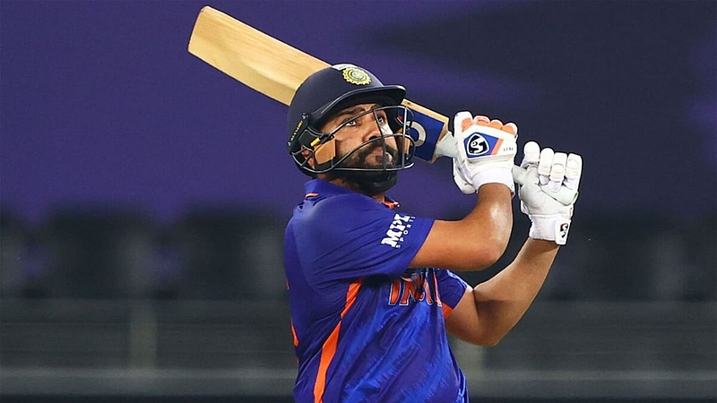 Bangladesh Vs India 2nd ODI